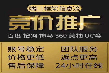 百度推广公司案例解析：如何利用百度推广实现快速转化